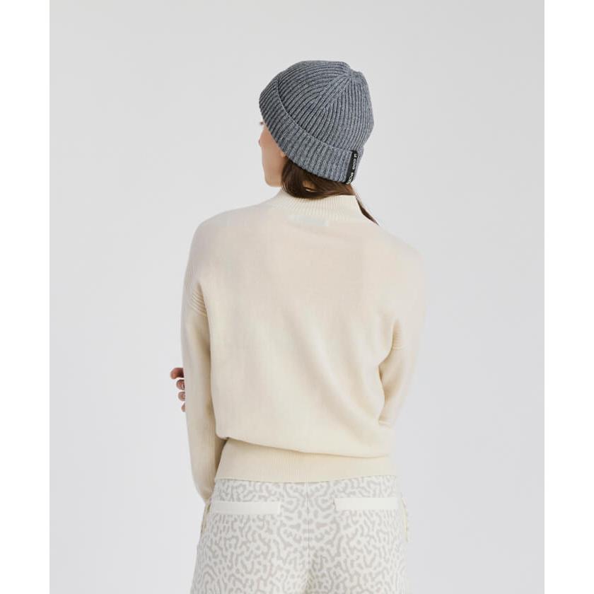 le coq sportif GOLF（ルコックスポルティフ ゴルフ） 公式 ルコック