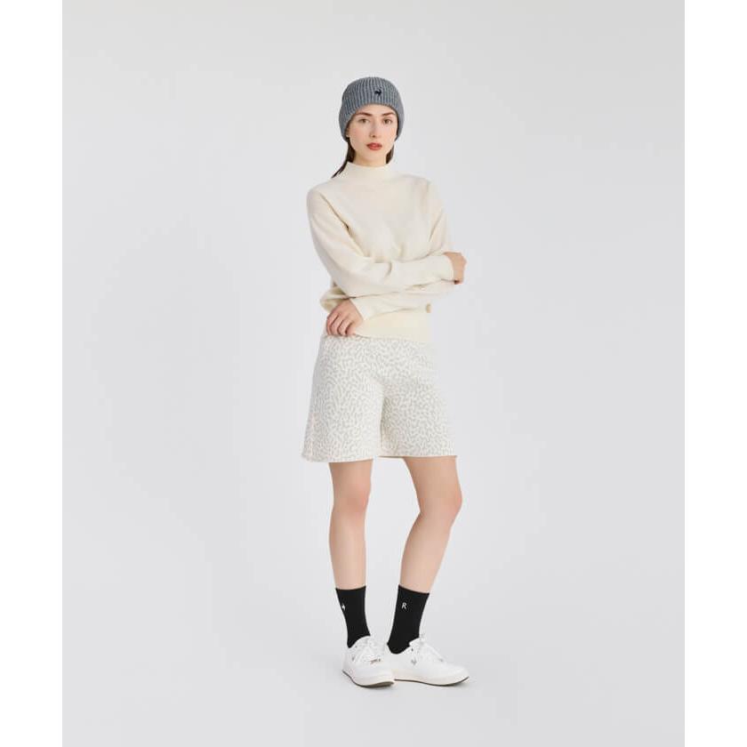 le coq sportif GOLF（ルコックスポルティフ ゴルフ） 公式 ルコック