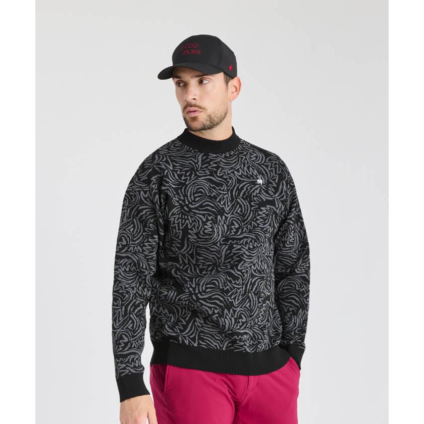 le coq sportif GOLF（ルコックスポルティフ ゴルフ） 公式 ルコック