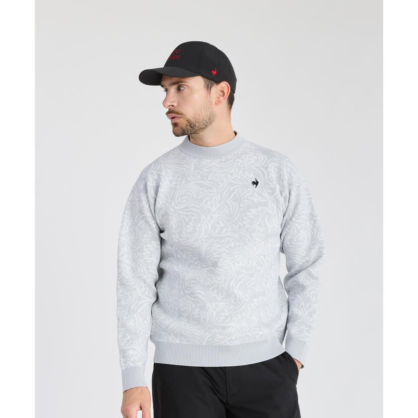 le coq sportif GOLF（ルコックスポルティフ ゴルフ） 公式 ルコック