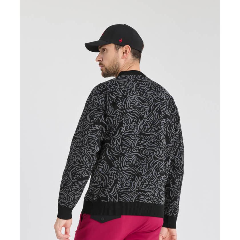 le coq sportif GOLF（ルコックスポルティフ ゴルフ） 公式 ルコック