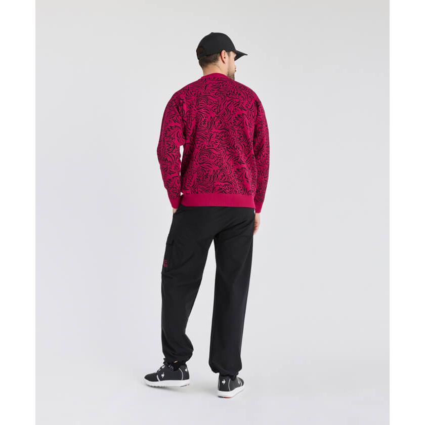 le coq sportif GOLF（ルコックスポルティフ ゴルフ） 公式 ルコック