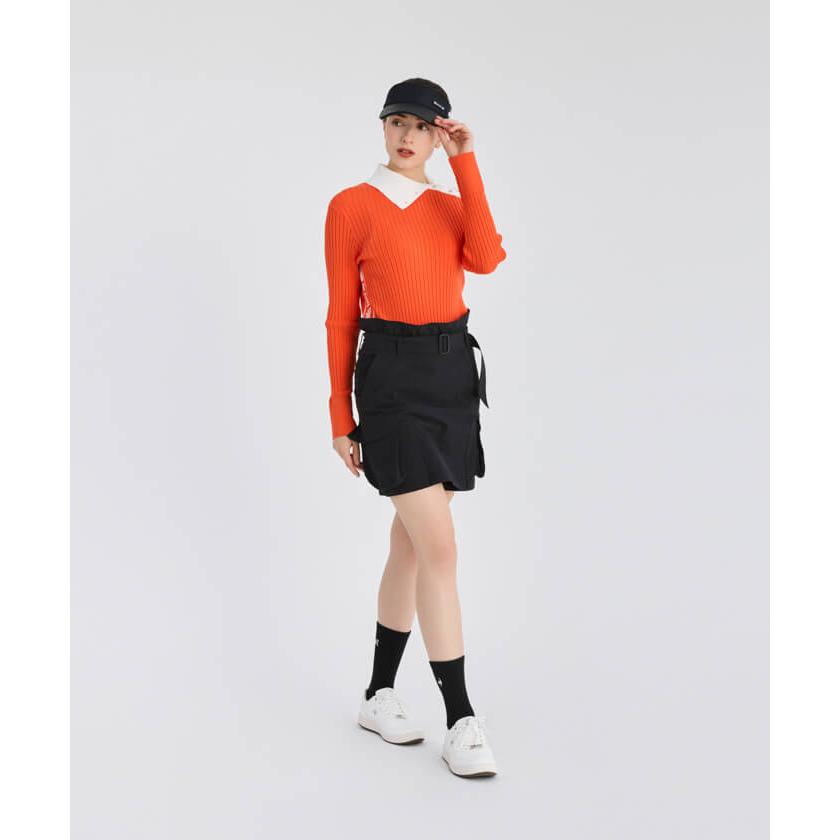 le coq sportif GOLF 公式 ルコックスポルティフ ゴルフ RIJOUME le coq sportif GOLF 公式 ルコックスポルティフ ゴルフ RIJOUME