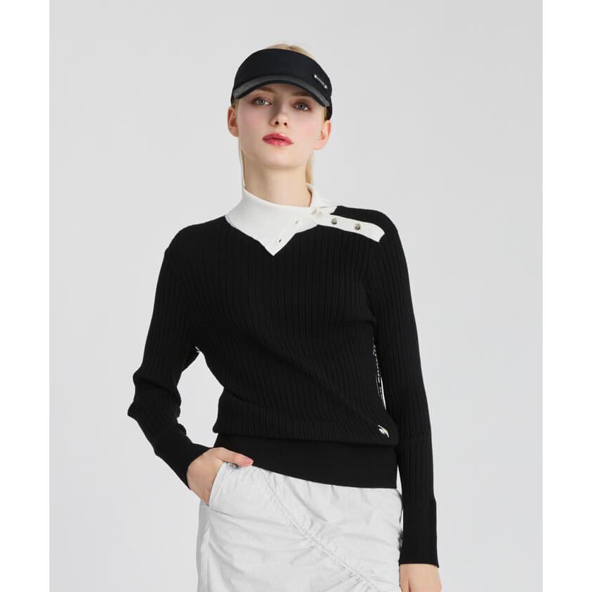 le coq sportif GOLF 公式 ルコックスポルティフ ゴルフ RIJOUME le coq sportif GOLF 公式 ルコックスポルティフ ゴルフ RIJOUME