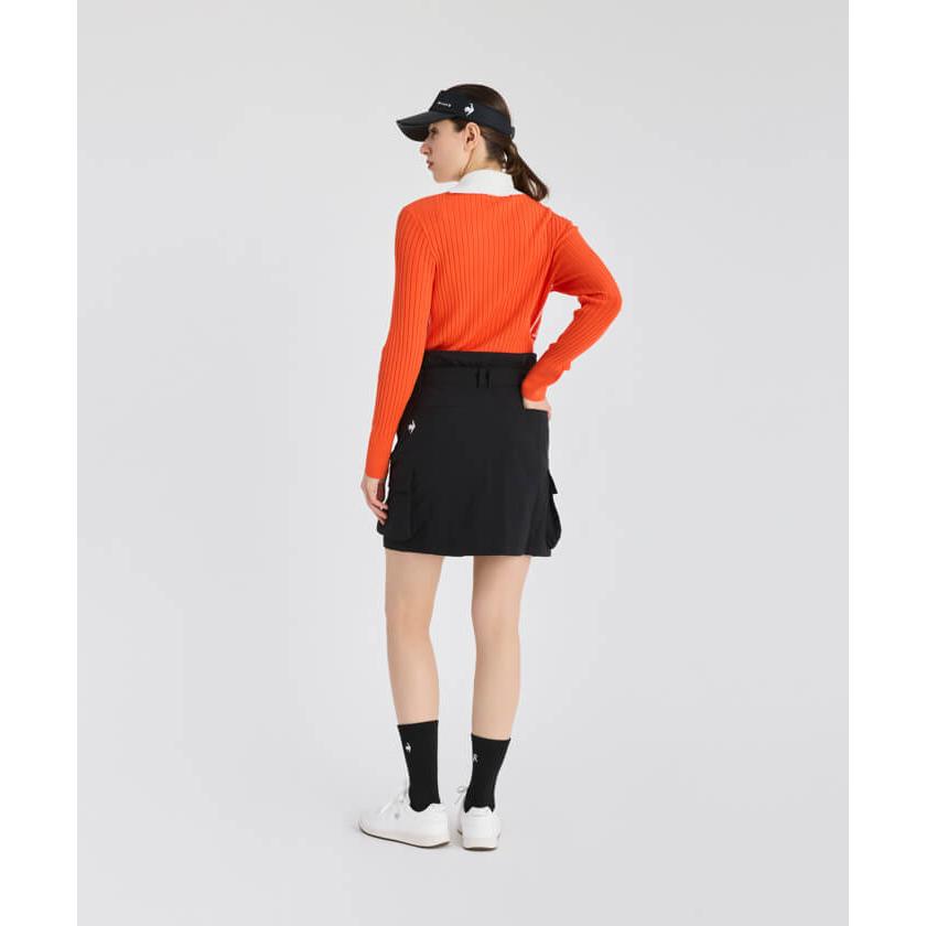le coq sportif GOLF 公式 ルコックスポルティフ ゴルフ RIJOUME le coq sportif GOLF 公式 ルコックスポルティフ ゴルフ RIJOUME