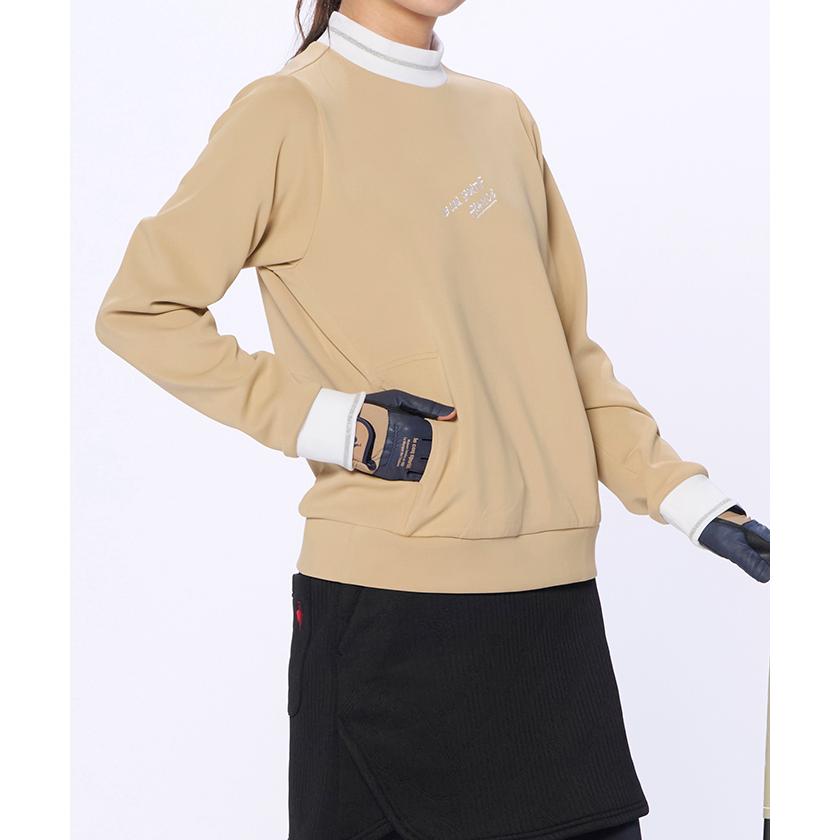 le coq sportif GOLF セール 公式 ルコックスポルティフ ゴルフ