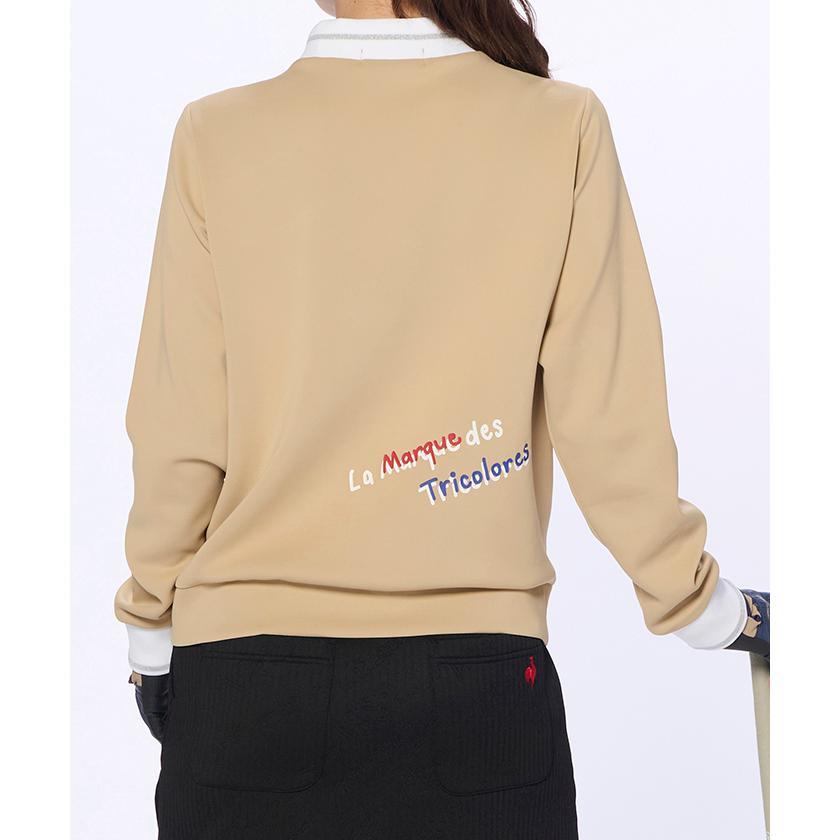 le coq sportif GOLF セール 公式 ルコックスポルティフ ゴルフ