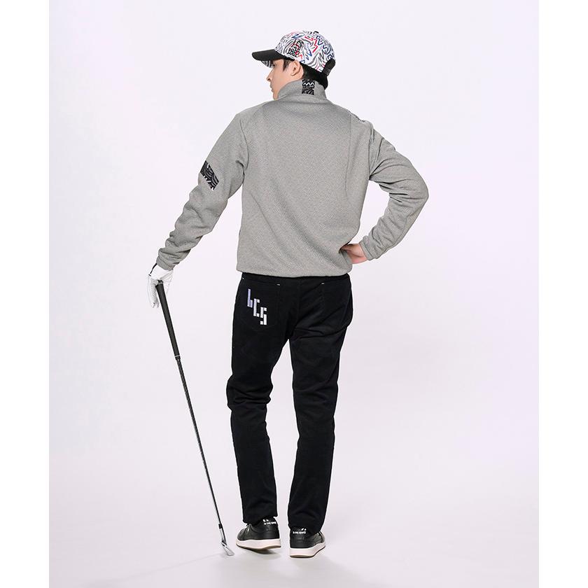 le coq sportif GOLF セール 公式 ルコックスポルティフ ゴルフ le coq sportif GOLF セール 公式 ルコックスポルティフ ゴルフ