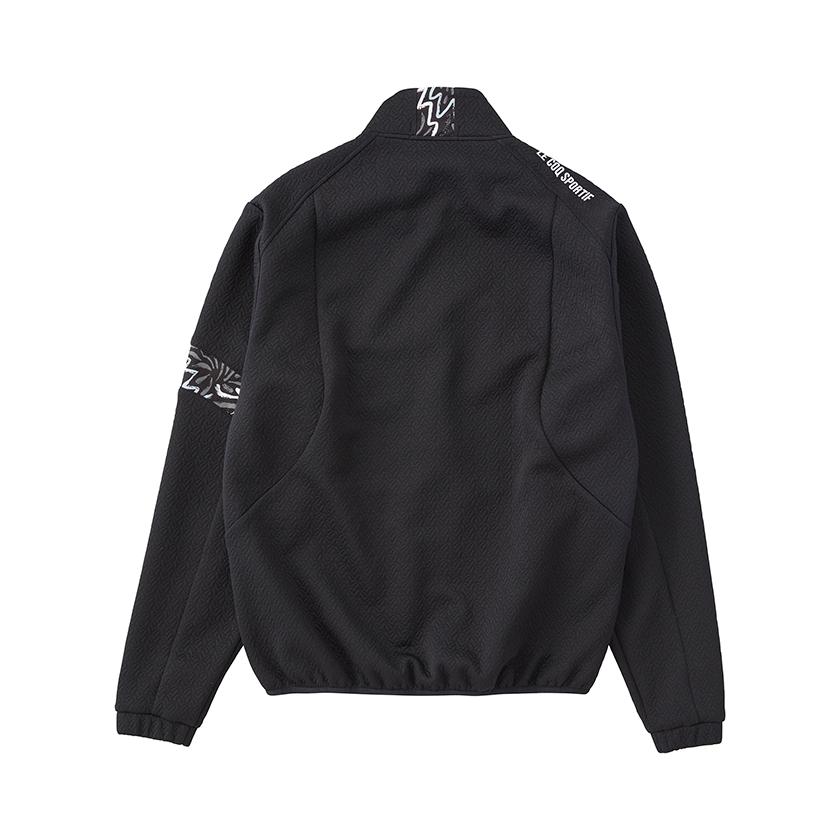 le coq sportif GOLF セール 公式 ルコックスポルティフ ゴルフ le coq sportif GOLF セール 公式 ルコックスポルティフ ゴルフ
