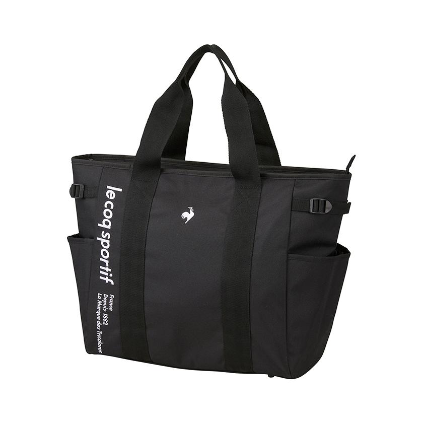 le coq sportif GOLF 公式 ルコックスポルティフ ゴルフ le coq sportif GOLF 公式 ルコックスポルティフ ゴルフ