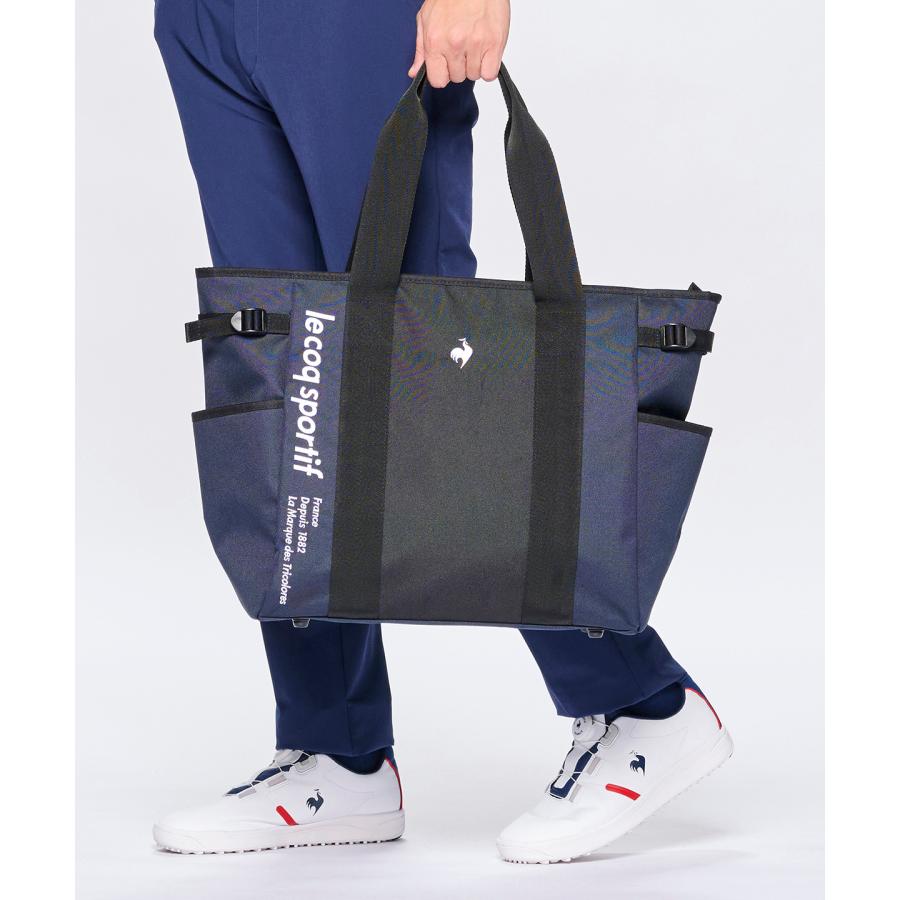 le coq sportif GOLF 公式 ルコックスポルティフ ゴルフ