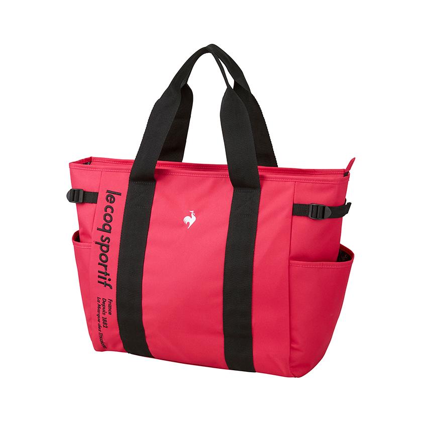 le coq sportif GOLF 公式 ルコックスポルティフ ゴルフ
