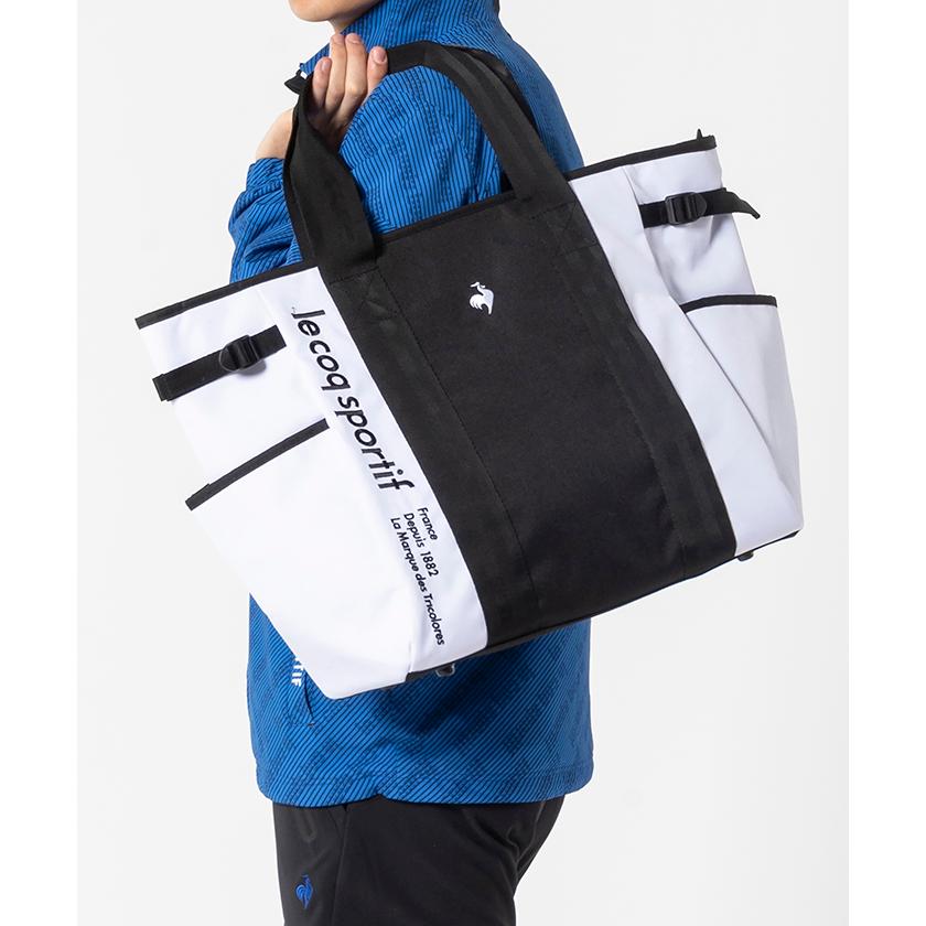 le coq sportif GOLF 公式 ルコックスポルティフ ゴルフ