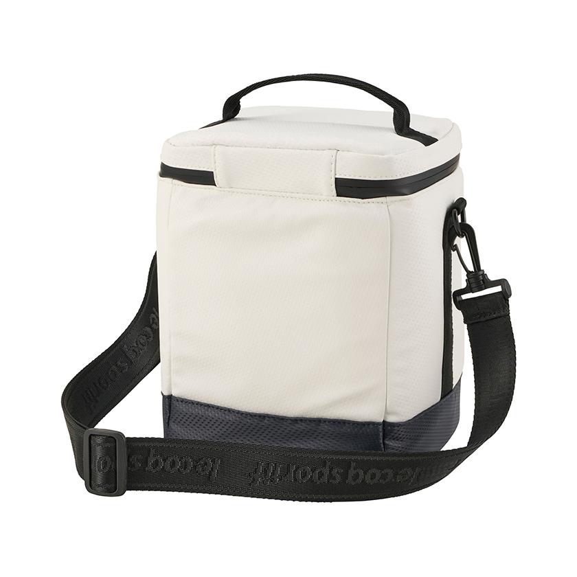 le coq sportif GOLF（ルコックスポルティフ ゴルフ） 公式 ルコック