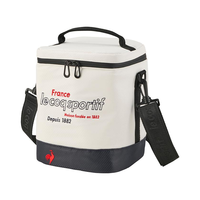 le coq sportif GOLF（ルコックスポルティフ ゴルフ） 公式 ルコック