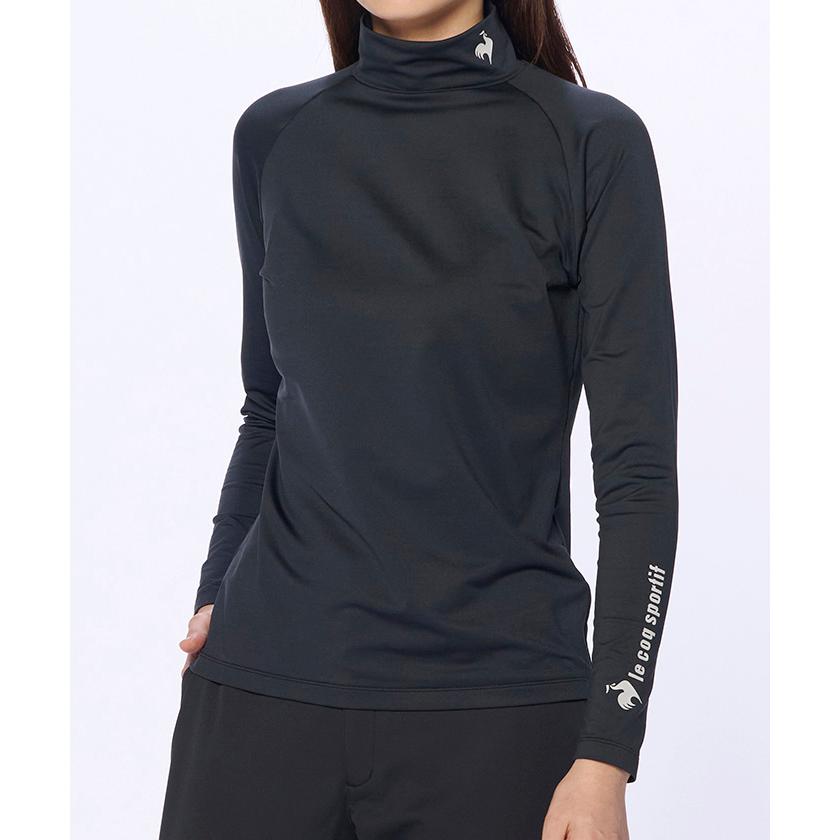 le coq sportif GOLF（ルコックスポルティフ ゴルフ） 公式 ルコック