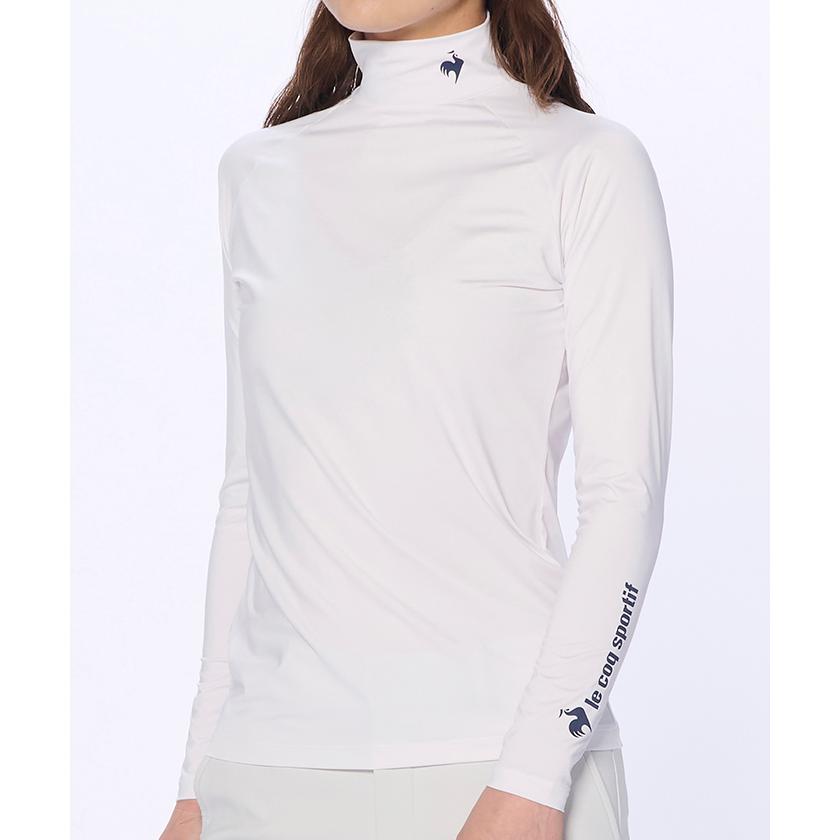 le coq sportif GOLF（ルコックスポルティフ ゴルフ） 公式 ルコック