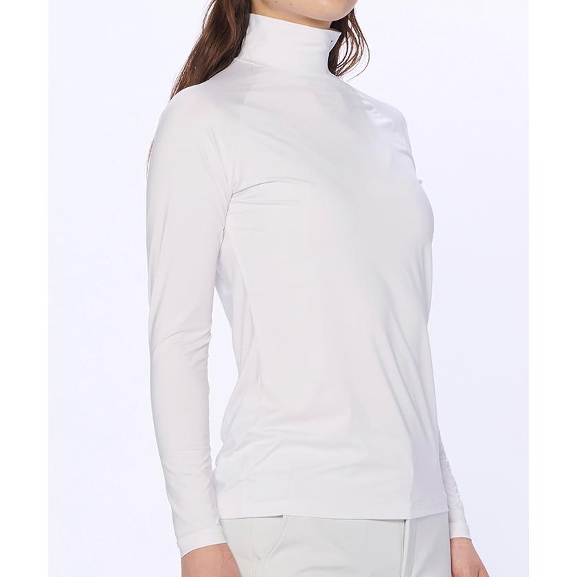 le coq sportif GOLF（ルコックスポルティフ ゴルフ） 公式 ルコック