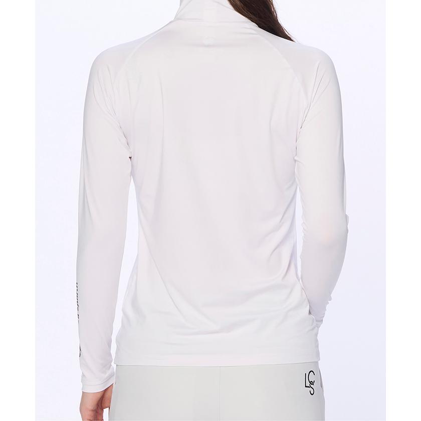 le coq sportif GOLF（ルコックスポルティフ ゴルフ） 公式 ルコック