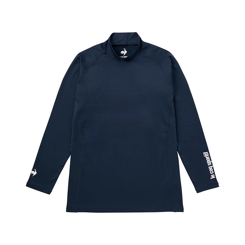 le coq sportif GOLF（ルコックスポルティフ ゴルフ） 公式 ルコック