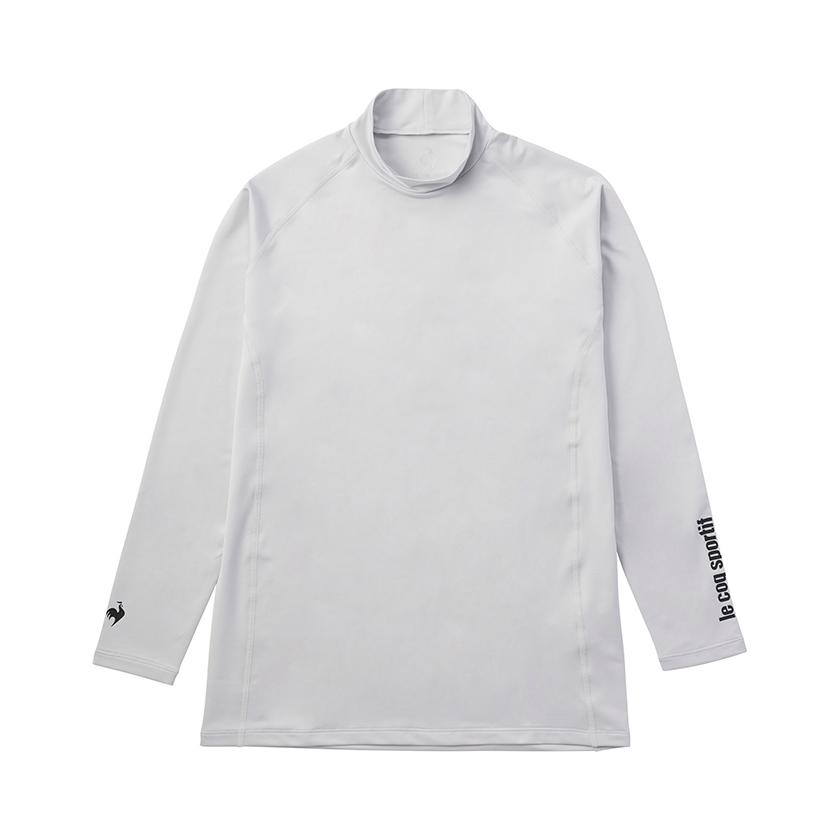 新品　メンズ　L 長袖　プルオーバー　裏起毛　エドウィン　ゴルフ　アンダー 新品 メンズ L 長袖 プルオーバー 裏起毛 エドウィン ゴルフ アンダー