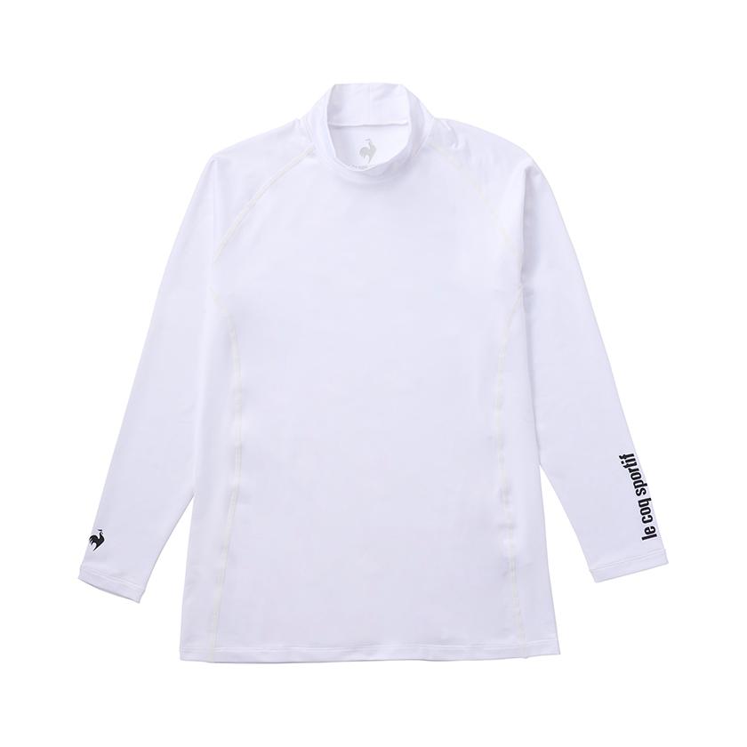 le coq sportif GOLF（ルコックスポルティフ ゴルフ） 公式 ルコック