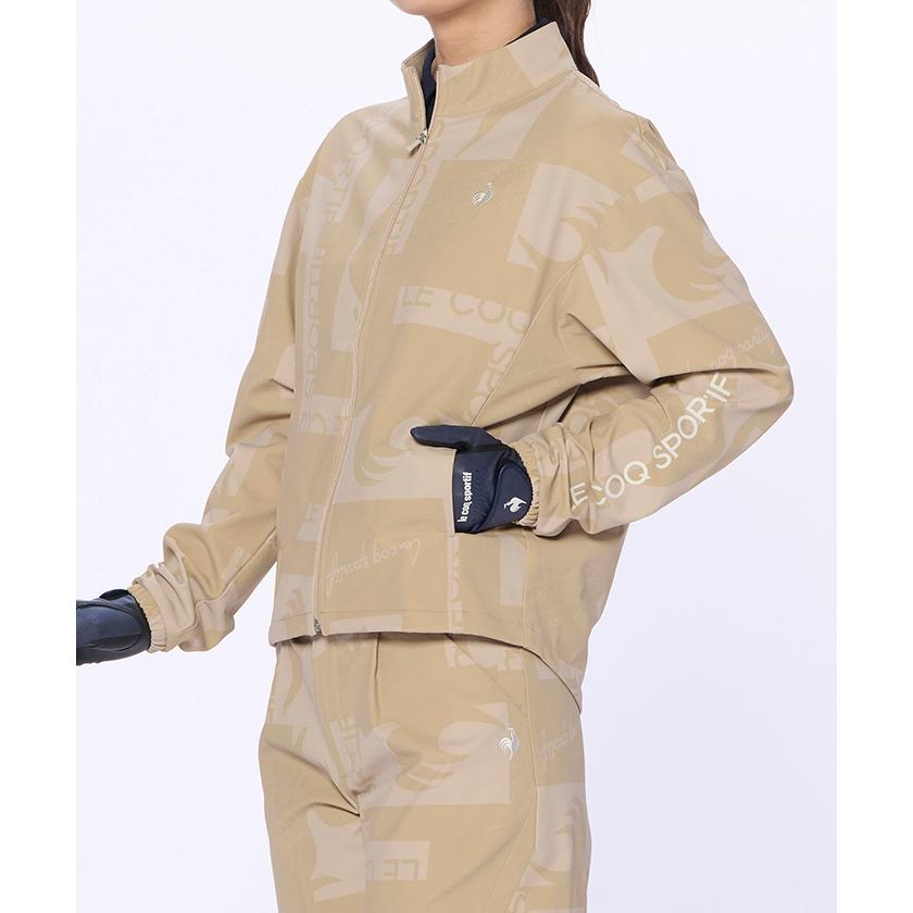 極美品♪ルコックスポルティフゴルフRバックタックはっ水ブルゾン M Amazon | [ルコックスポルティフゴルフ] ブルゾン 【ストレッチ