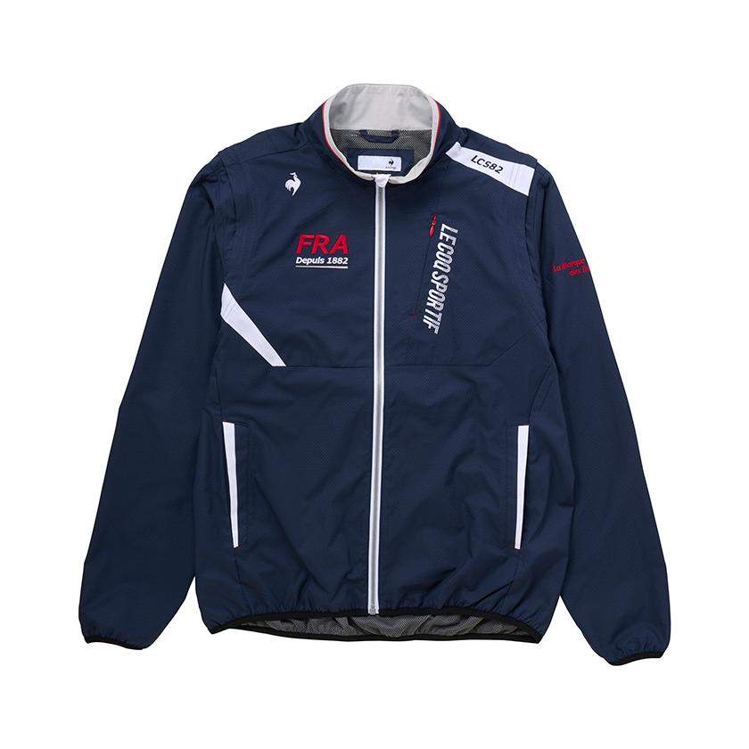 le coq sportif GOLF（ルコックスポルティフ ゴルフ） 公式 ルコック