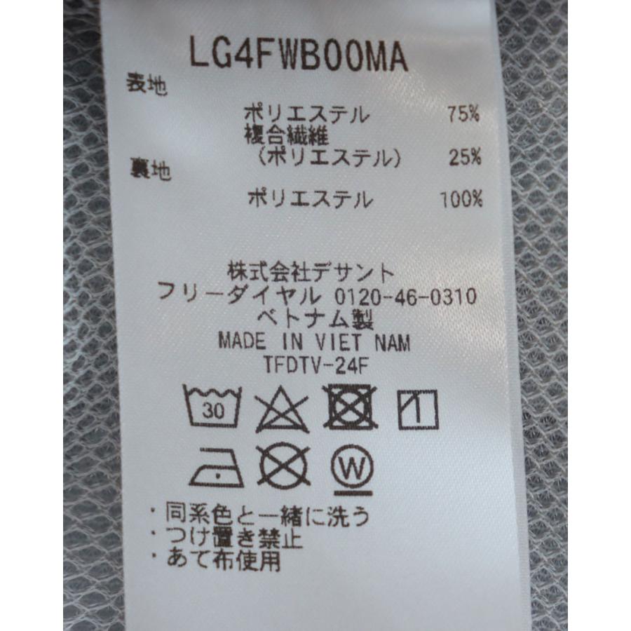 le coq sportif GOLF（ルコックスポルティフ ゴルフ） 公式 ルコック