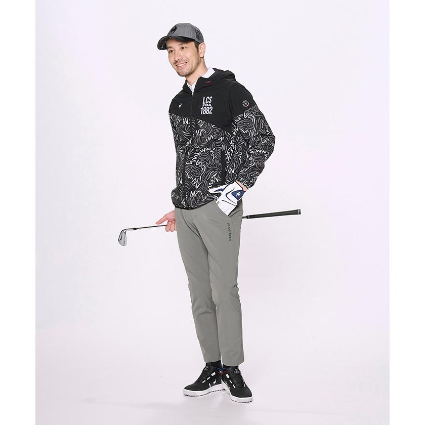 le coq sportif GOLF セール 公式 ルコックスポルティフ ゴルフ le coq sportif GOLF セール 公式 ルコックスポルティフ ゴルフ