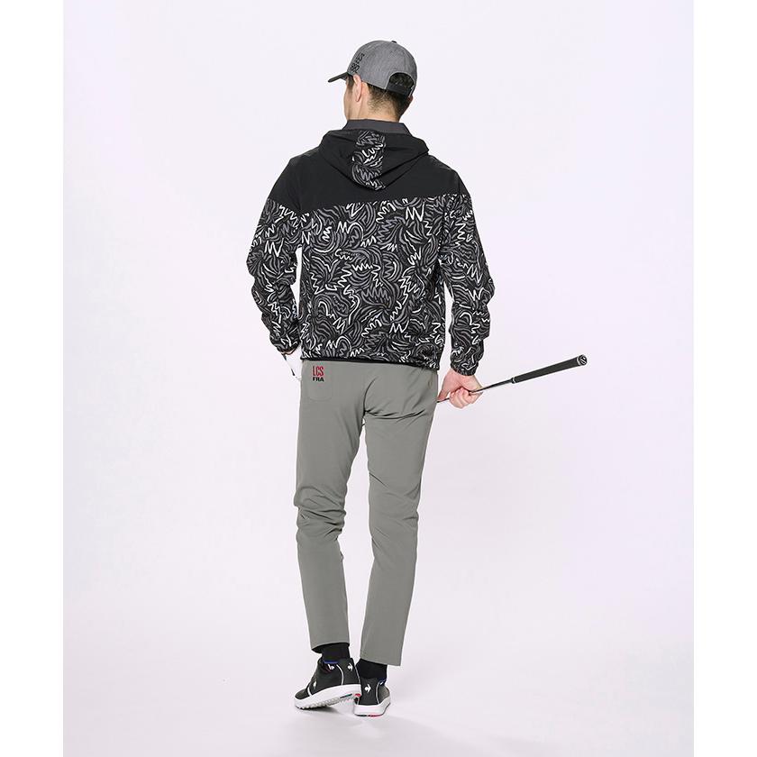 le coq sportif GOLF セール 公式 ルコックスポルティフ ゴルフ le coq sportif GOLF セール 公式 ルコックスポルティフ ゴルフ