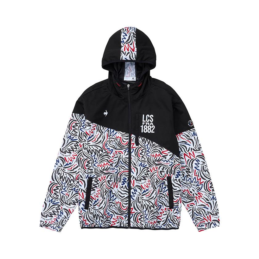 le coq sportif GOLF セール 公式 ルコックスポルティフ ゴルフ le coq sportif GOLF セール 公式 ルコックスポルティフ ゴルフ