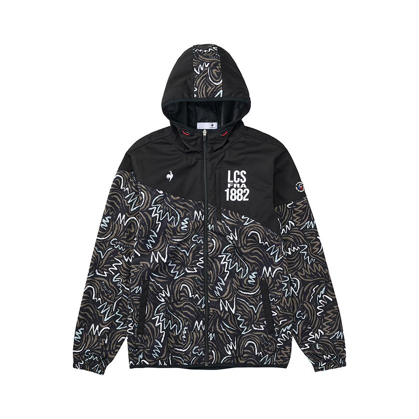 le coq sportif GOLF セール 公式 ルコックスポルティフ ゴルフ le coq sportif GOLF セール 公式 ルコックスポルティフ ゴルフ
