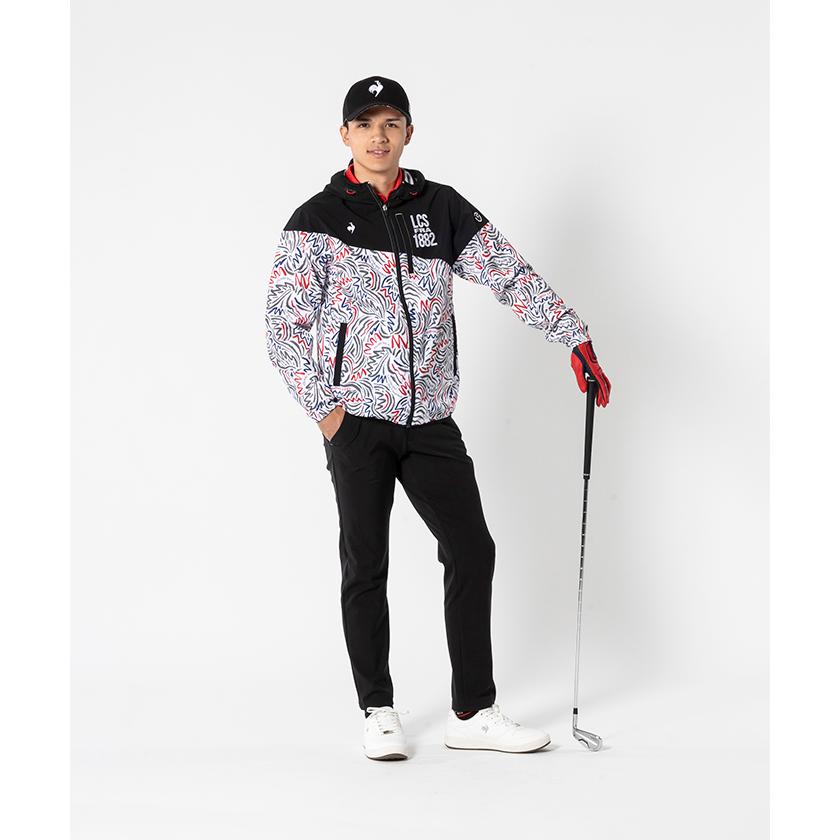 le coq sportif GOLF セール 公式 ルコックスポルティフ ゴルフ le coq sportif GOLF セール 公式 ルコックスポルティフ ゴルフ