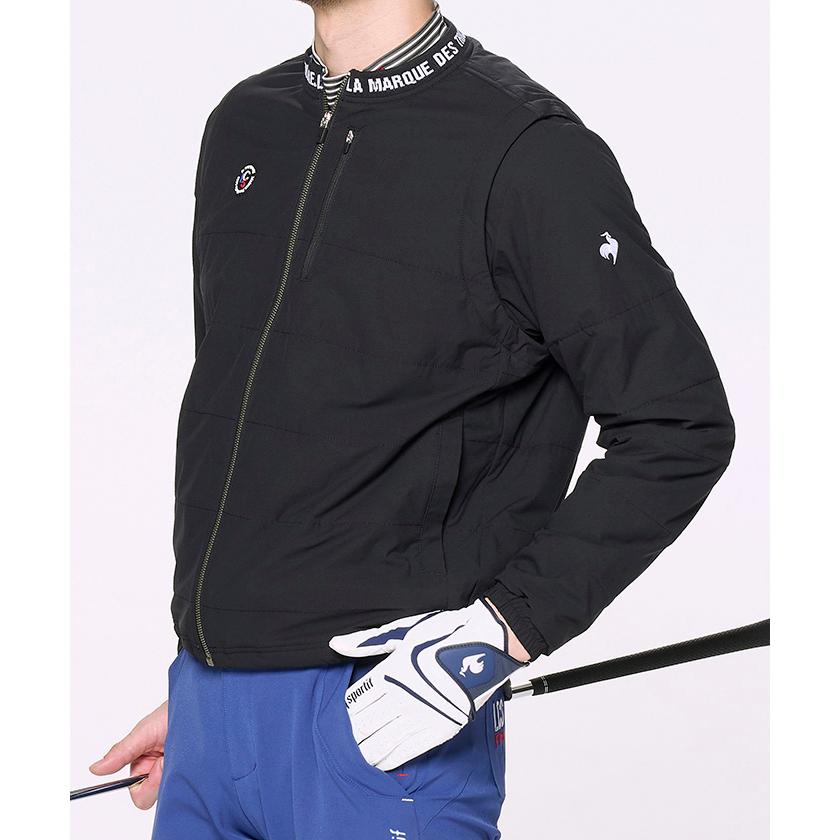 ゴルフウエア、ブルゾン 楽天市場】【10/18 エントリー/抽選で最大100%ポイントバック