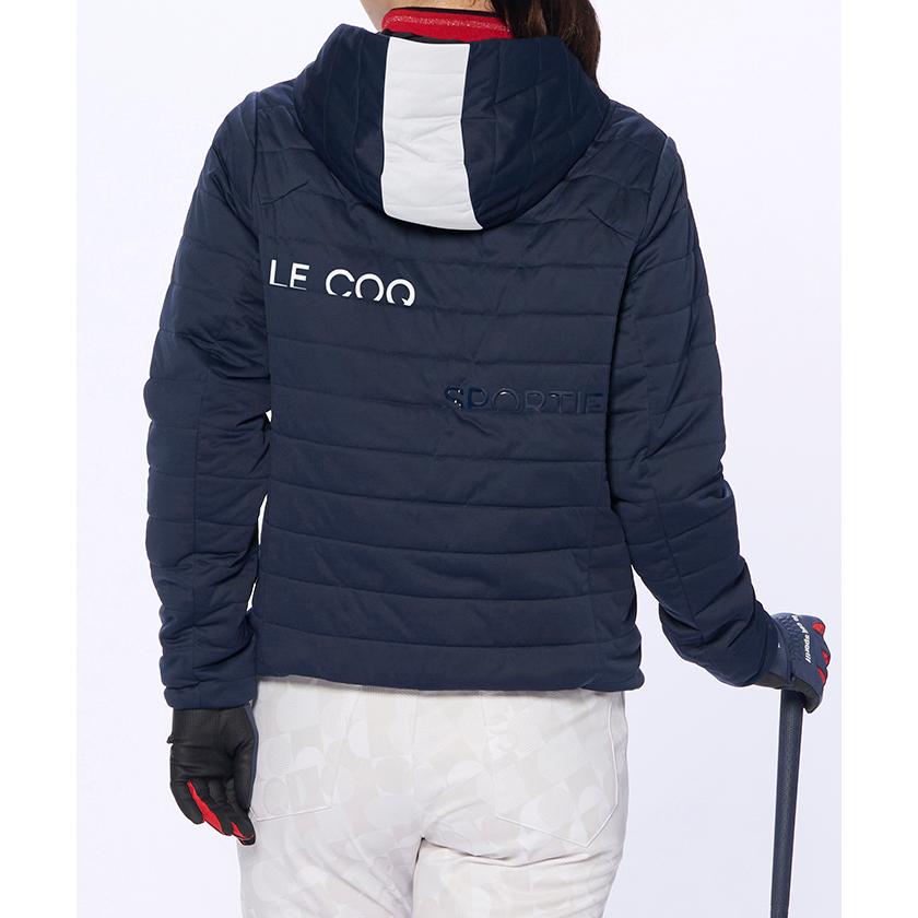 le coq sportif GOLF セール 公式 ルコックスポルティフ ゴルフ le coq sportif GOLF セール 公式 ルコックスポルティフ ゴルフ