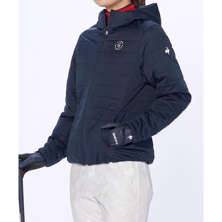le coq sportif GOLF セール 公式 ルコックスポルティフ ゴルフ le coq sportif GOLF セール 公式 ルコックスポルティフ ゴルフ
