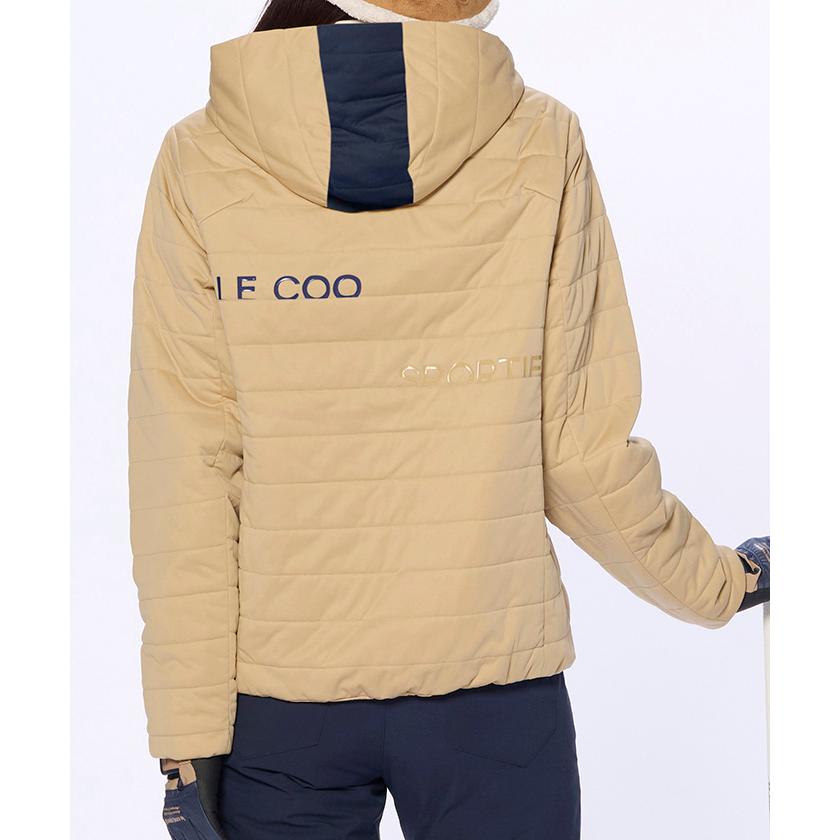 le coq sportif GOLF セール 公式 ルコックスポルティフ ゴルフ le coq sportif GOLF セール 公式 ルコックスポルティフ ゴルフ