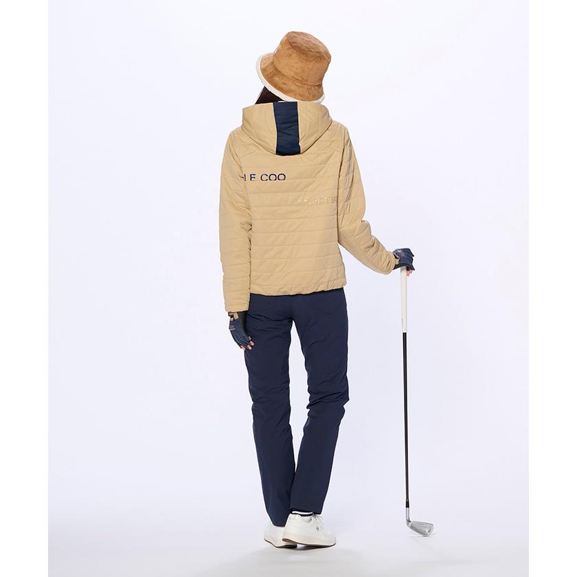 le coq sportif GOLF セール 公式 ルコックスポルティフ ゴルフ le coq sportif GOLF セール 公式 ルコックスポルティフ ゴルフ