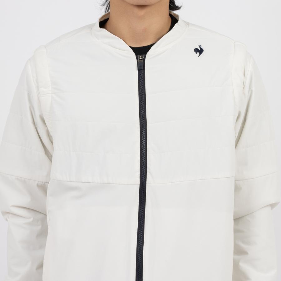 le coq sportif GOLF（ルコックスポルティフ ゴルフ） 公式 ルコック