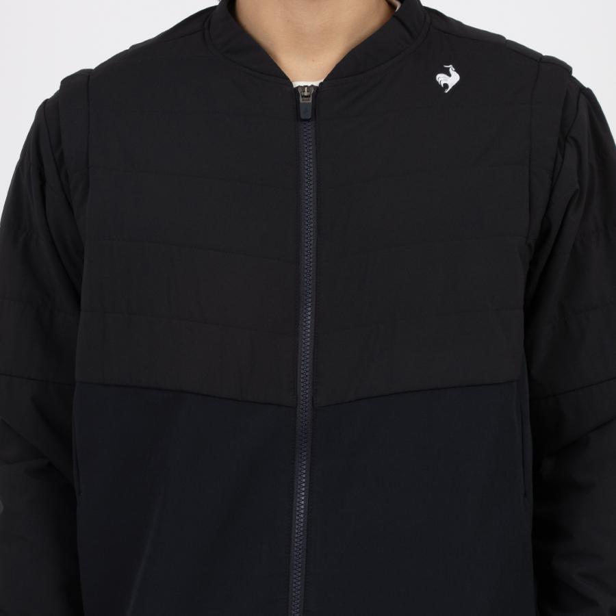 le coq sportif GOLF（ルコックスポルティフ ゴルフ） 公式 ルコック