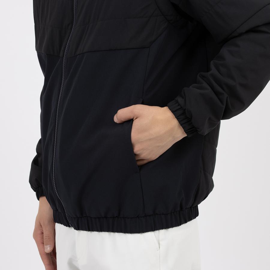 le coq sportif GOLF（ルコックスポルティフ ゴルフ） 公式 ルコック