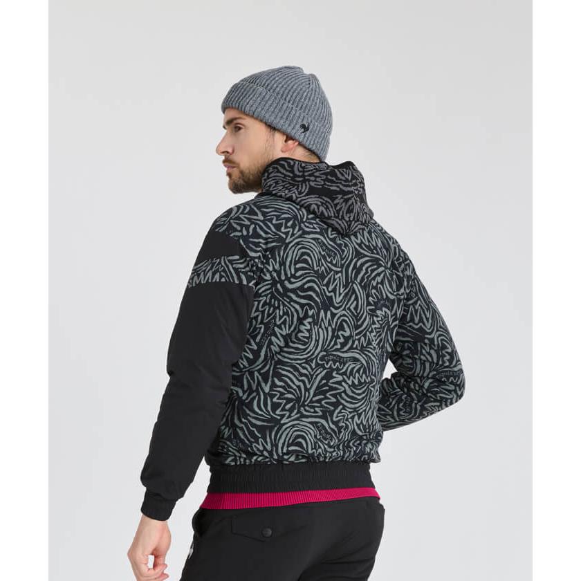 le coq sportif GOLF 公式 ルコックスポルティフ ゴルフ ノー