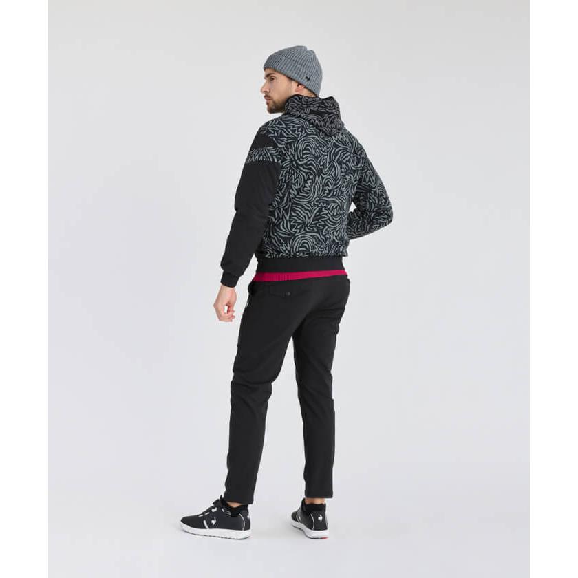 le coq sportif GOLF 公式 ルコックスポルティフ ゴルフ ノー