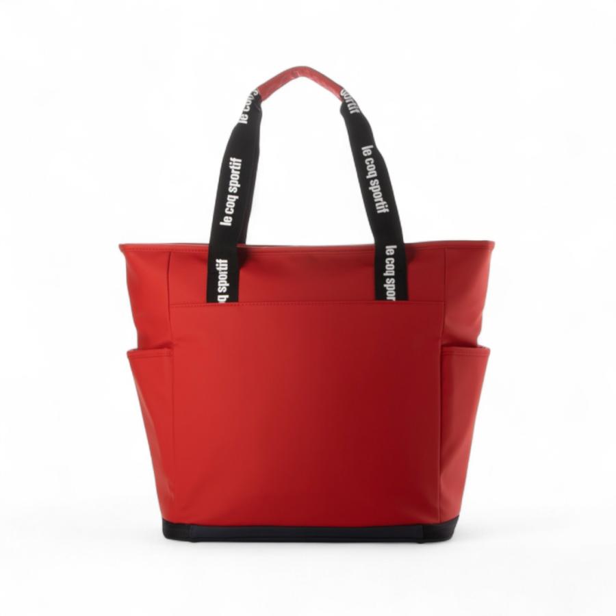 le coq sportif GOLF 公式 ルコックスポルティフ ゴルフ 二層式
