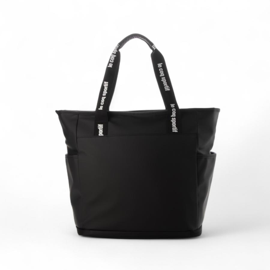 le coq sportif GOLF（ルコックスポルティフ ゴルフ） 公式 ルコック