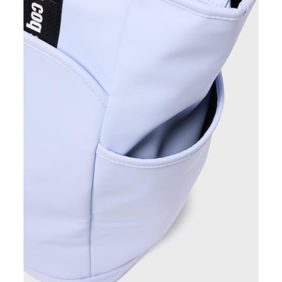 le coq sportif GOLF（ルコックスポルティフ ゴルフ） 公式 ルコック