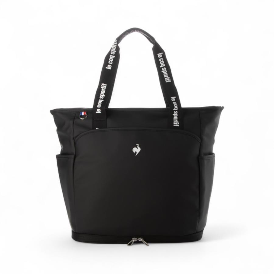 le coq sportif GOLF（ルコックスポルティフ ゴルフ） 公式 ルコック