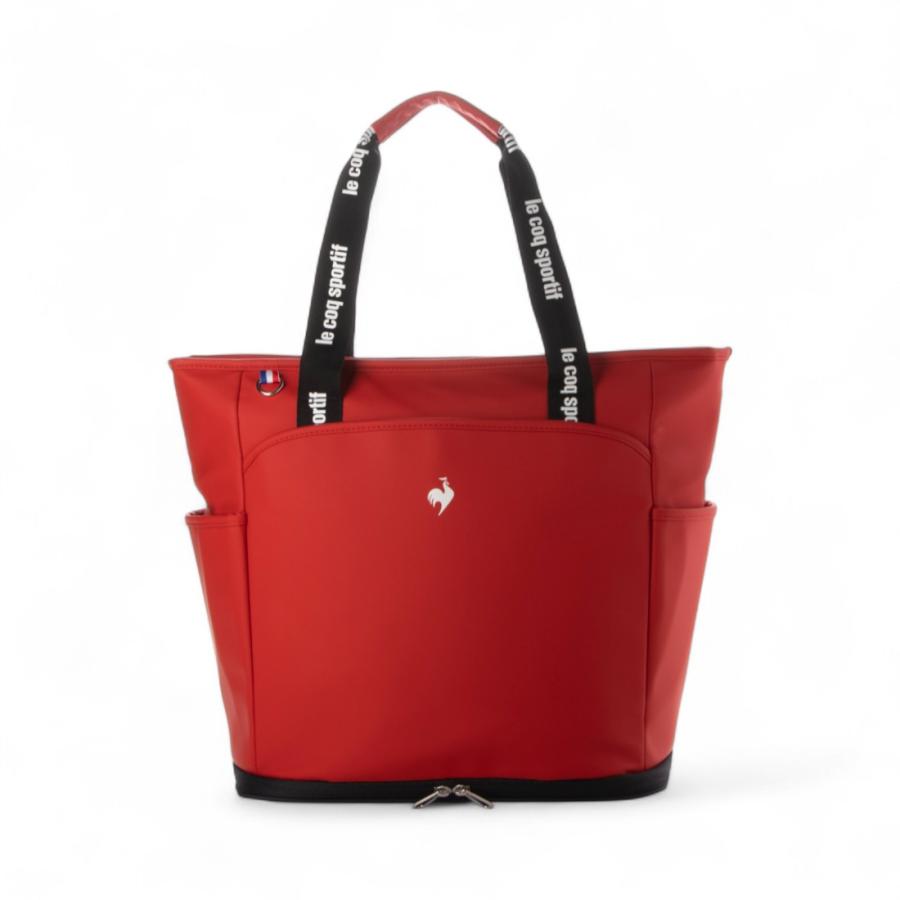 le coq sportif GOLF（ルコックスポルティフ ゴルフ） 公式 ルコック