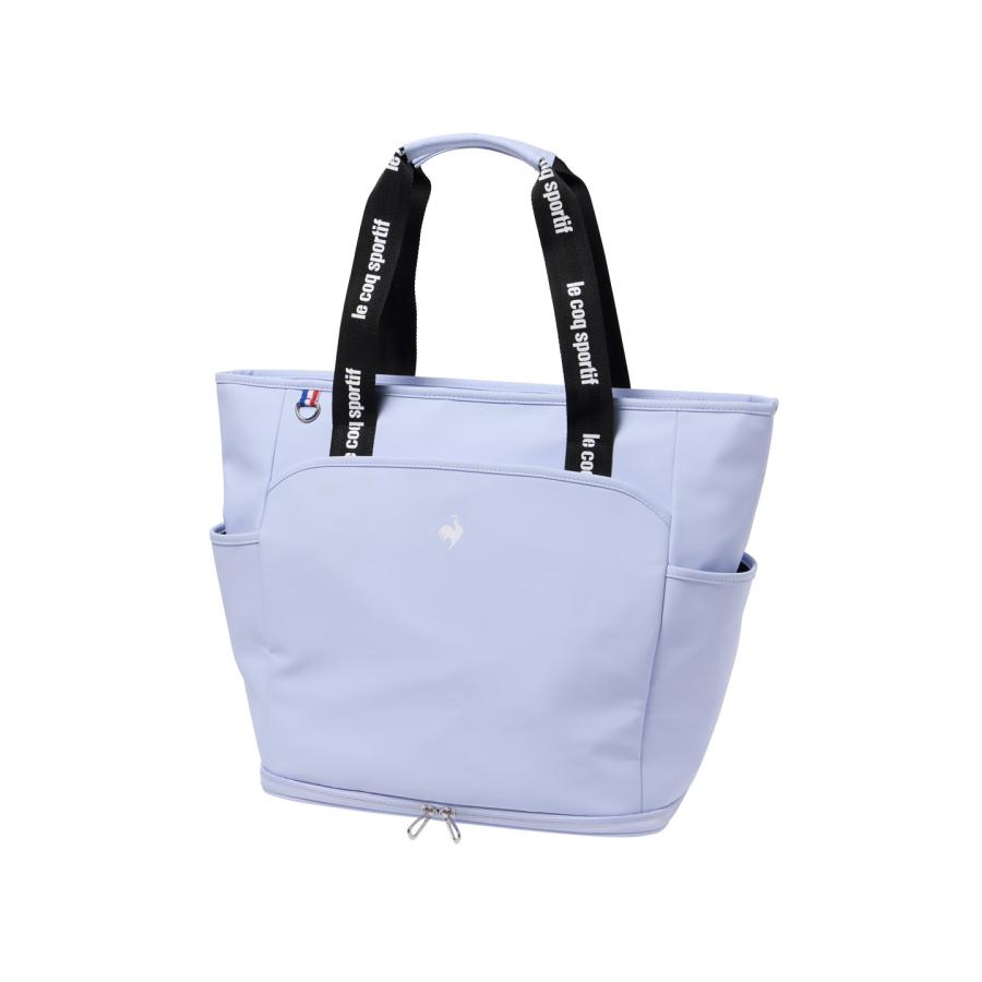 le coq sportif GOLF（ルコックスポルティフ ゴルフ） 公式 ルコック